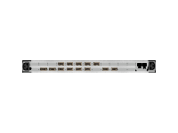 SFS 7000 Back