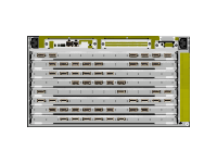 SFS 7008 Back