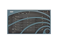 SFS 7008 Front