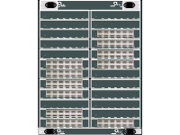 SFS 7024