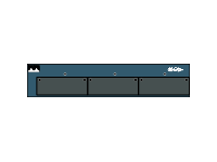 CSS11503 DC