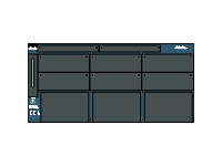 CSS11506 2DC
