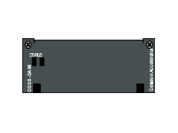 CSS5 SAM