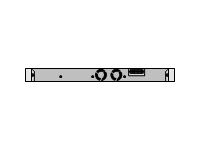 2950ST 24 ( R)