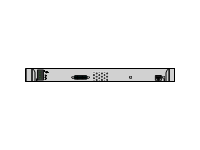 3550 24 DC ( R)