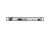 3550 48 ( R)