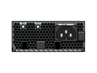 PWR C2 1025WAC