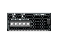 PWR C2 640WDC