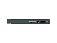 WS X4012 =