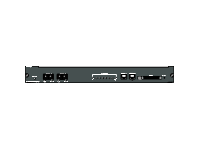 WS X4014