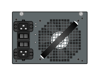 Power Supply