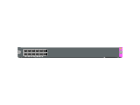 WS X4712 SFP E