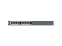 WS X4724 SFP E