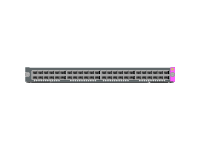 WS X4748 SFP E