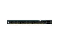 CS 4948 10GE