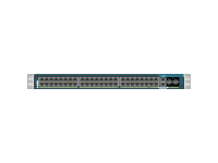 WS C4948