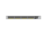 WS C4948E