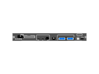 VS S720 10G