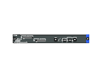 WS SUP720 3BXL