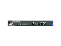 WS SUP720