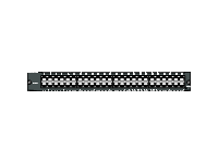 WS X6148 RJ45V