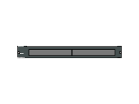 WS X6182 2PA
