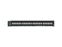 WS X6348 RJ21V
