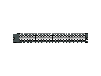 WS X6348 RJ45V