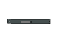 WS X6500 SFM2