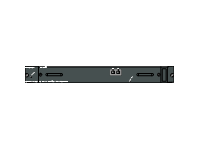 WS X6502 10GE