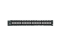 WS X6548 RJ 45
