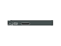 WS X6624 FXS