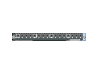 WS X6716 10T