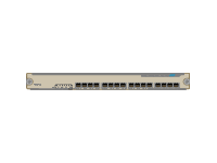 C6800 16P10G