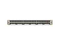 C6800 48P SFP