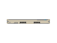 C6800 8P10G