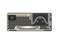 C6880 X 3KW AC