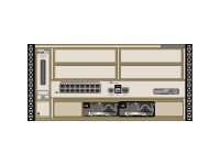 C6880 X Front