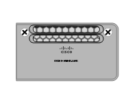 C9200 NM BLANK