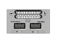 C9300 NM 2Q