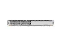 C9400 LC 24S