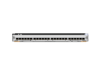 C9400 LC 24XS
