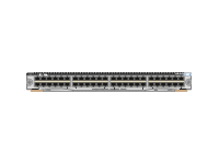 C9400 LC 48H