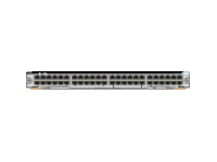 C9400 LC 48T