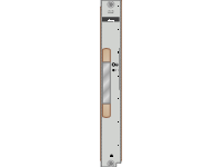 C9407 FAN