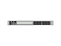 C9500 12Q
