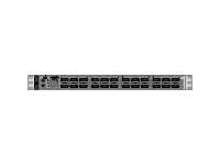 C9500 24Q
