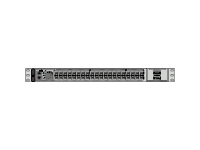 C9500 40X