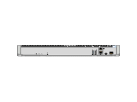 C9600 SUP 1