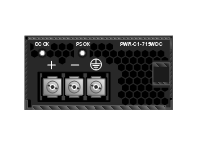 PWR C1 xx WDC